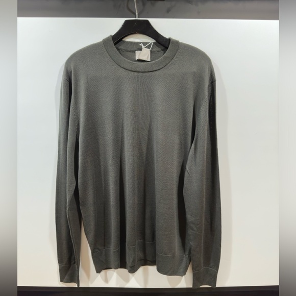 H&M wool sweater - Picture 1 of 6